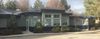 3637 N Lakeharbor Ln photo